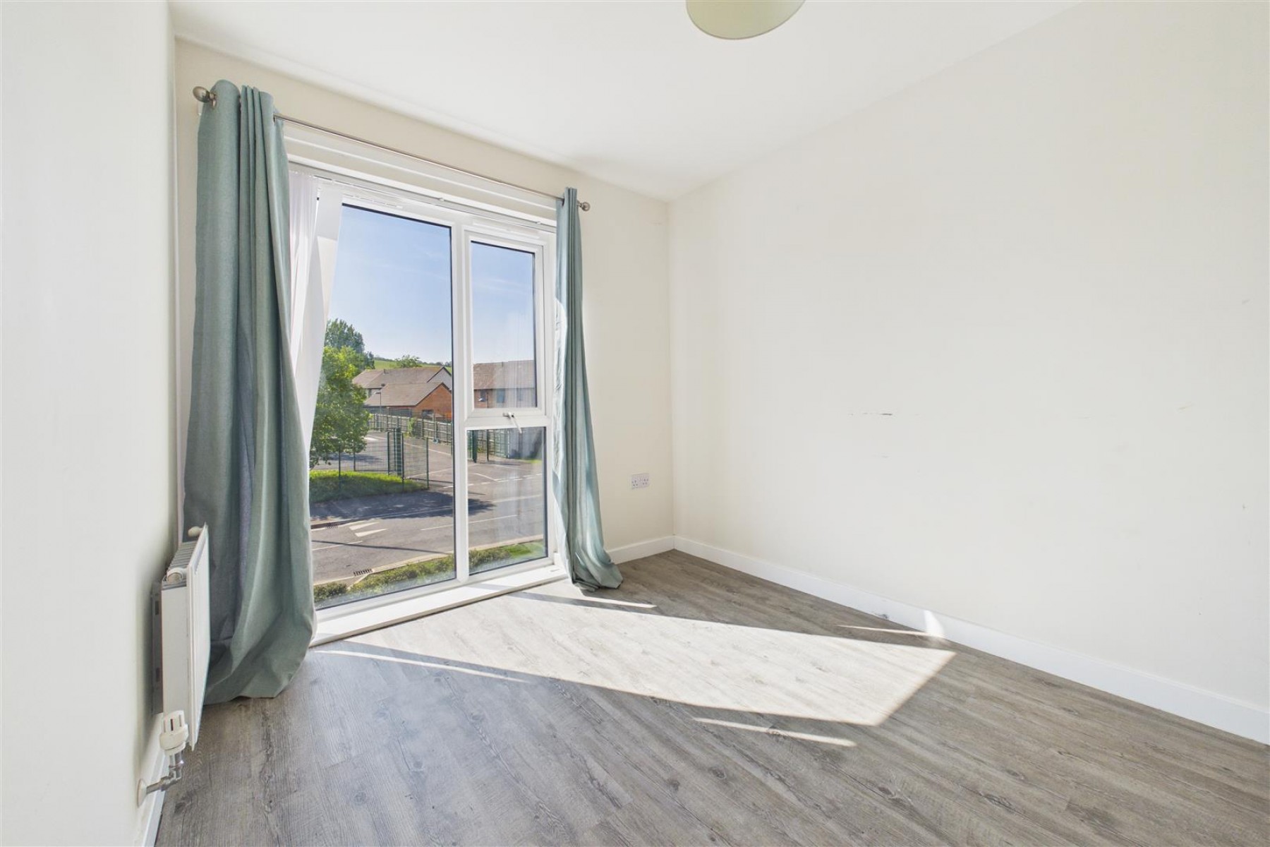 Images for MODERN TOWNHOUSE | BS13