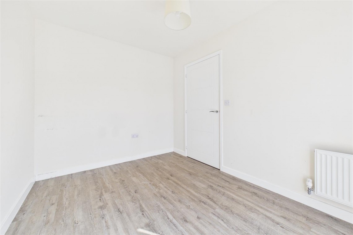 Images for MODERN TOWNHOUSE | BS13