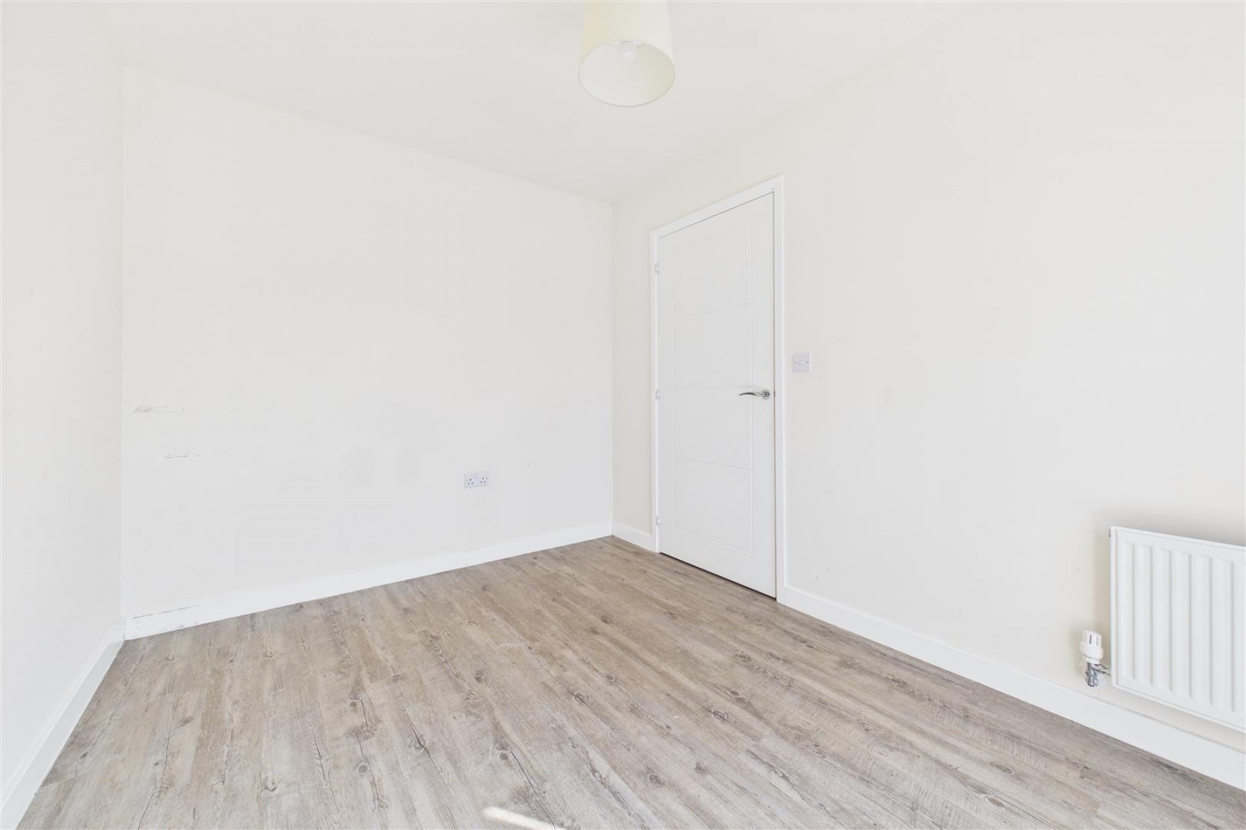 Images for MODERN TOWNHOUSE | BS13