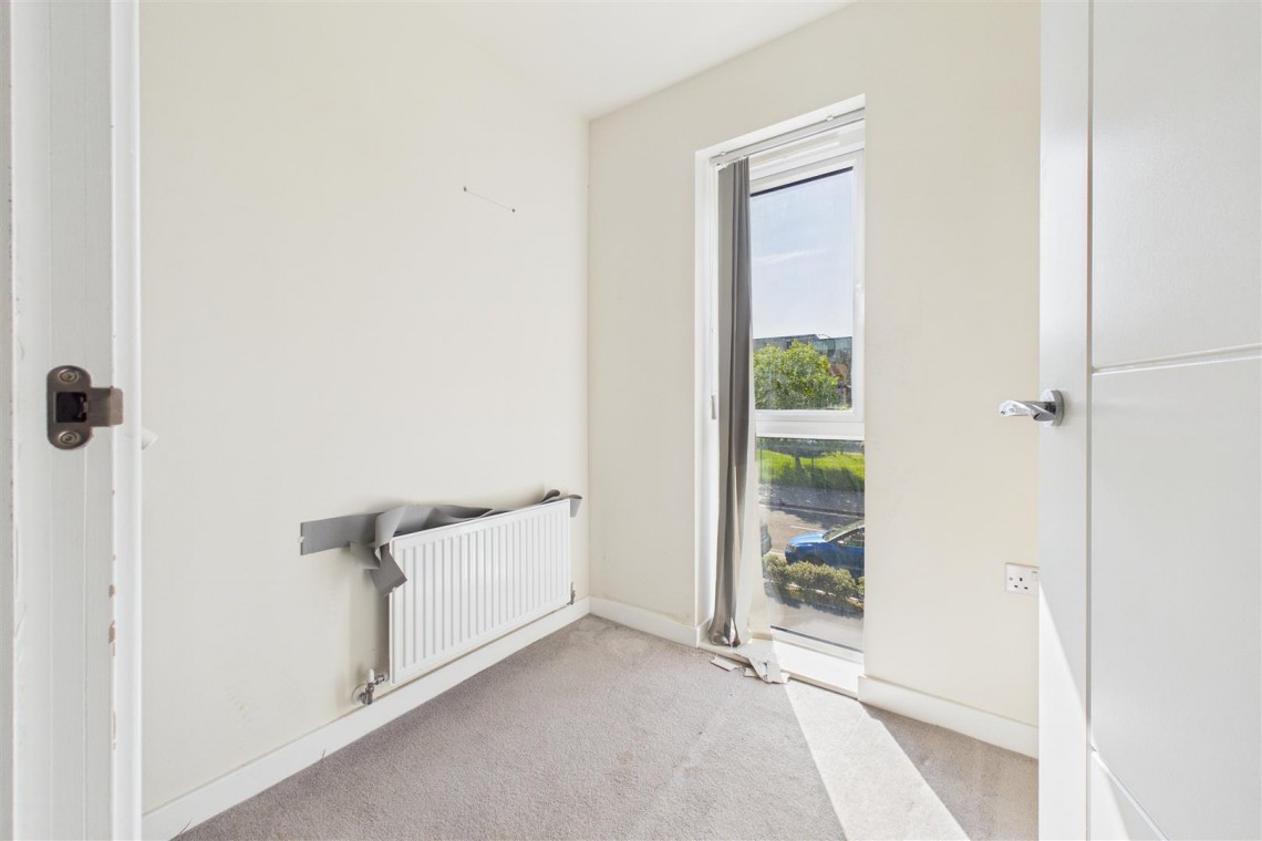 Images for MODERN TOWNHOUSE | BS13