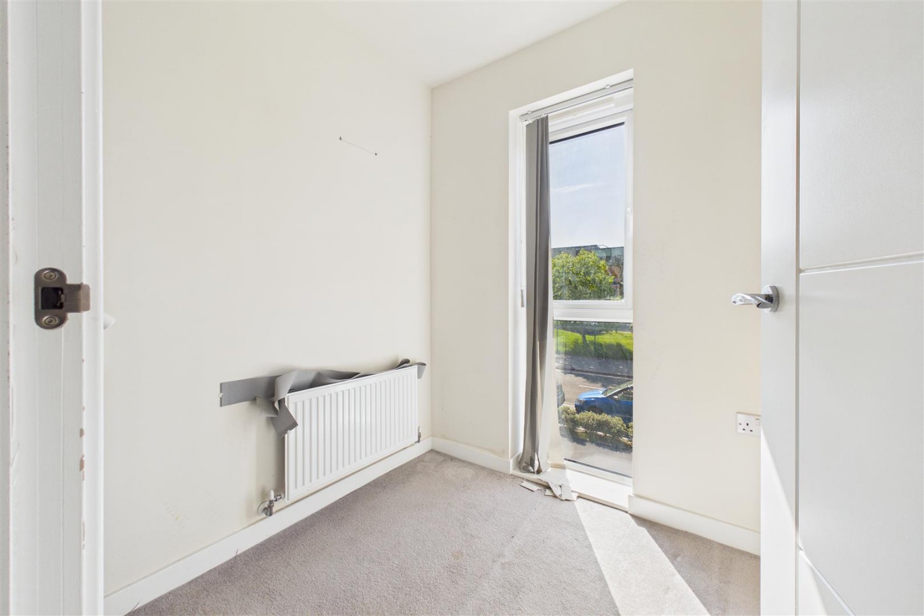 Images for MODERN TOWNHOUSE | BS13