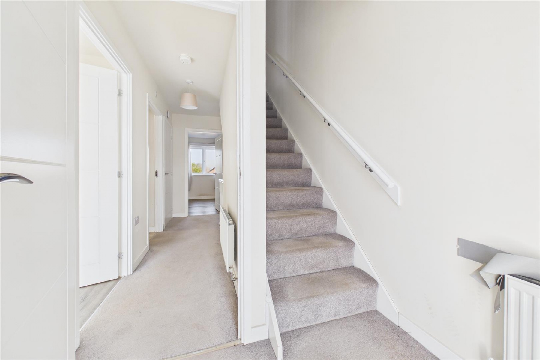 Images for MODERN TOWNHOUSE | BS13