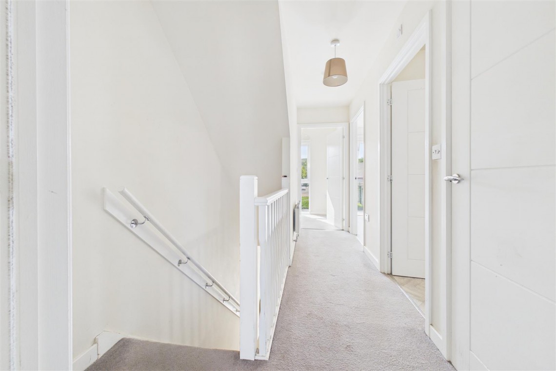 Images for MODERN TOWNHOUSE | BS13