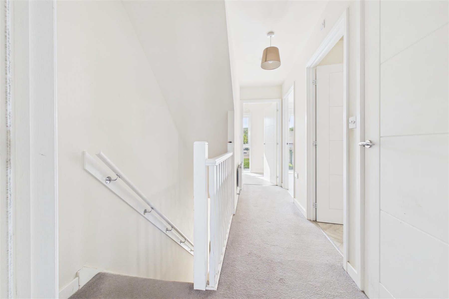 Images for MODERN TOWNHOUSE | BS13