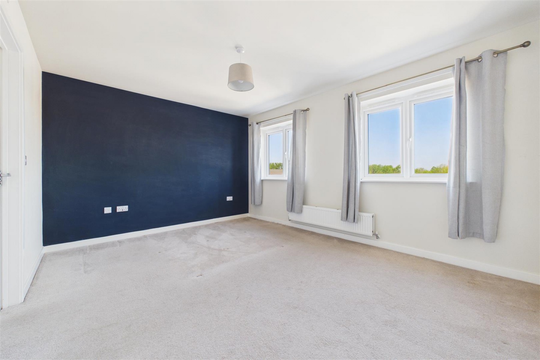 Images for MODERN TOWNHOUSE | BS13