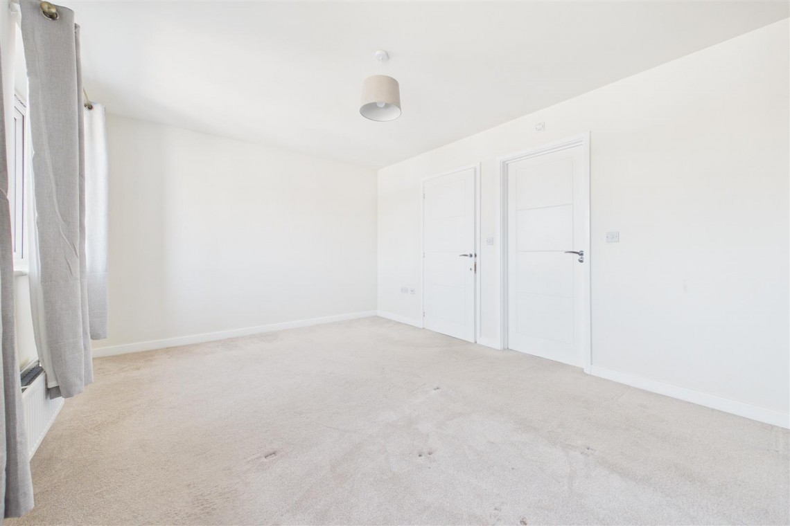 Images for MODERN TOWNHOUSE | BS13