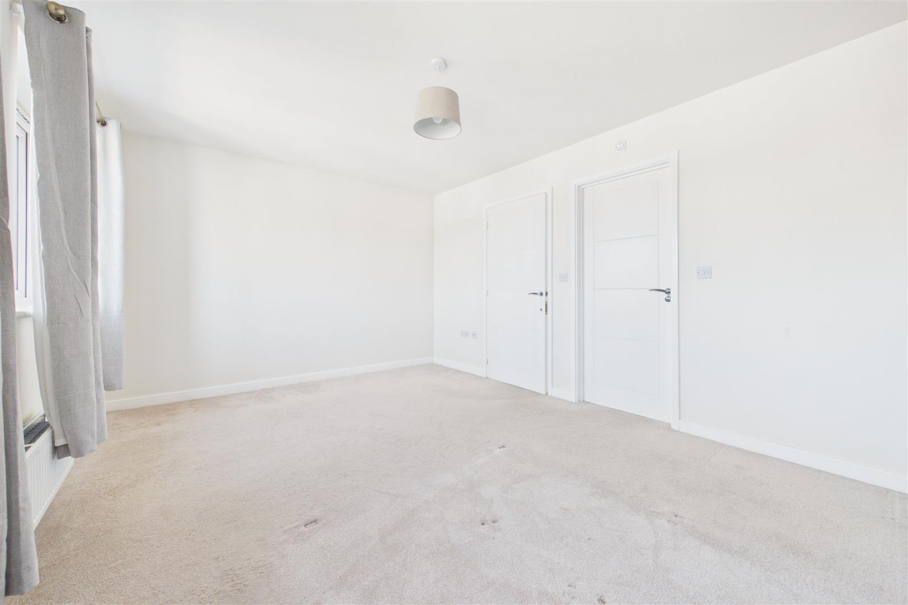 Images for MODERN TOWNHOUSE | BS13