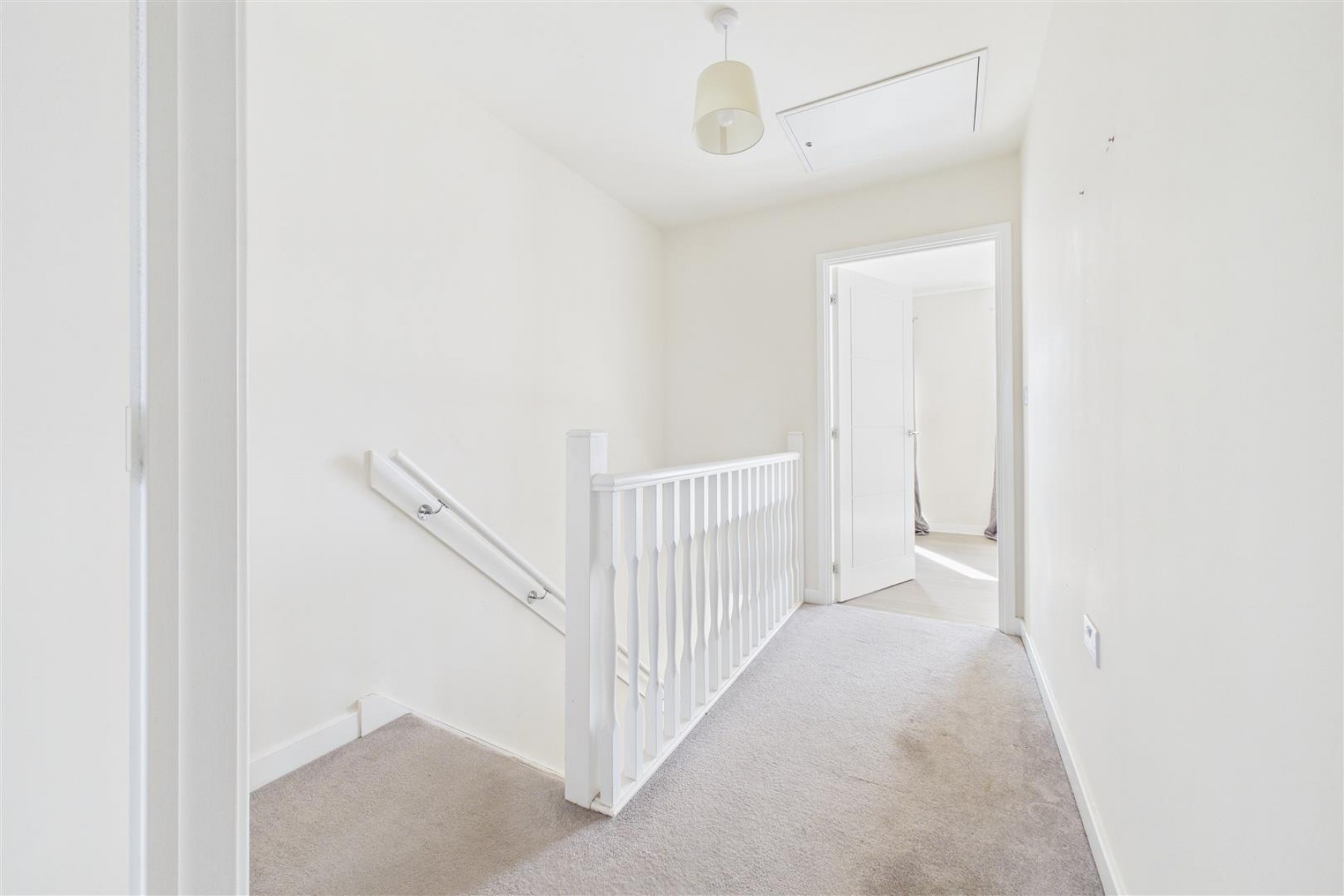 Images for MODERN TOWNHOUSE | BS13