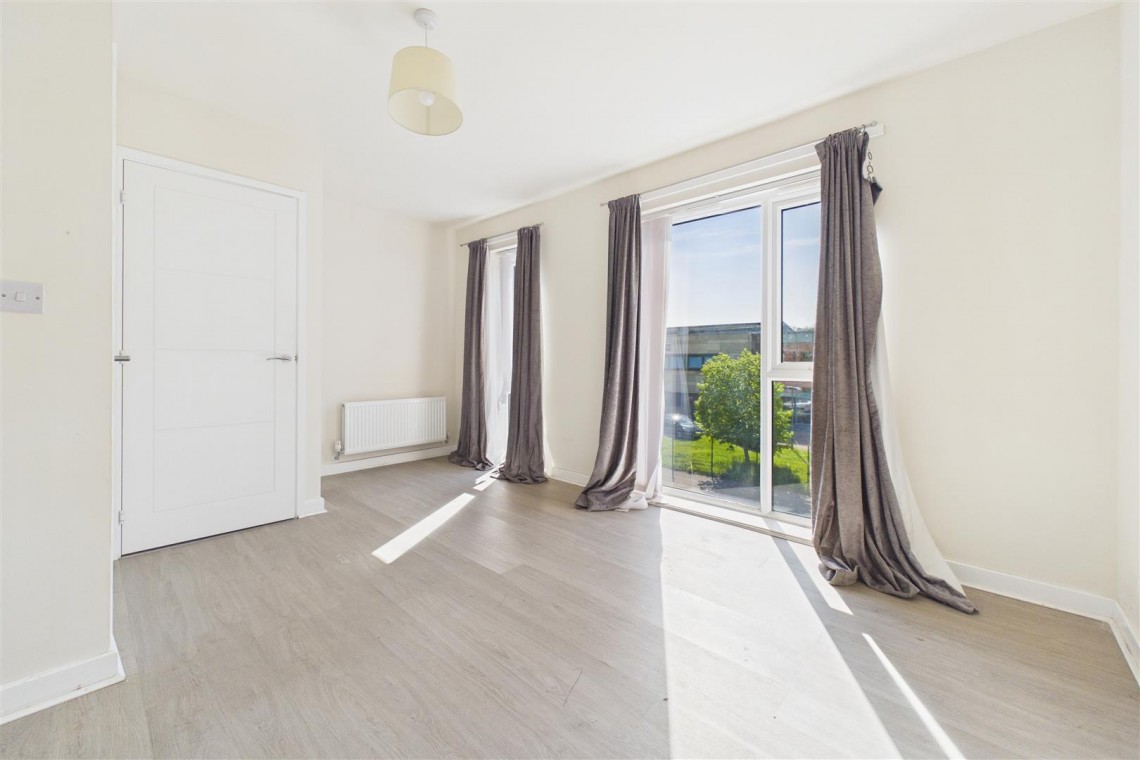 Images for MODERN TOWNHOUSE | BS13