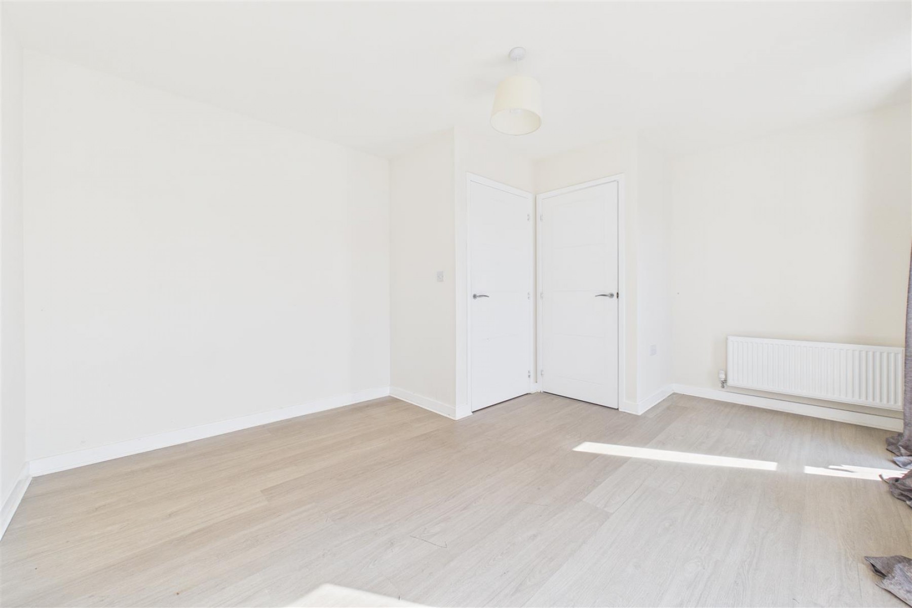 Images for MODERN TOWNHOUSE | BS13