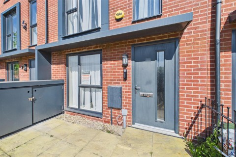 View Full Details for 