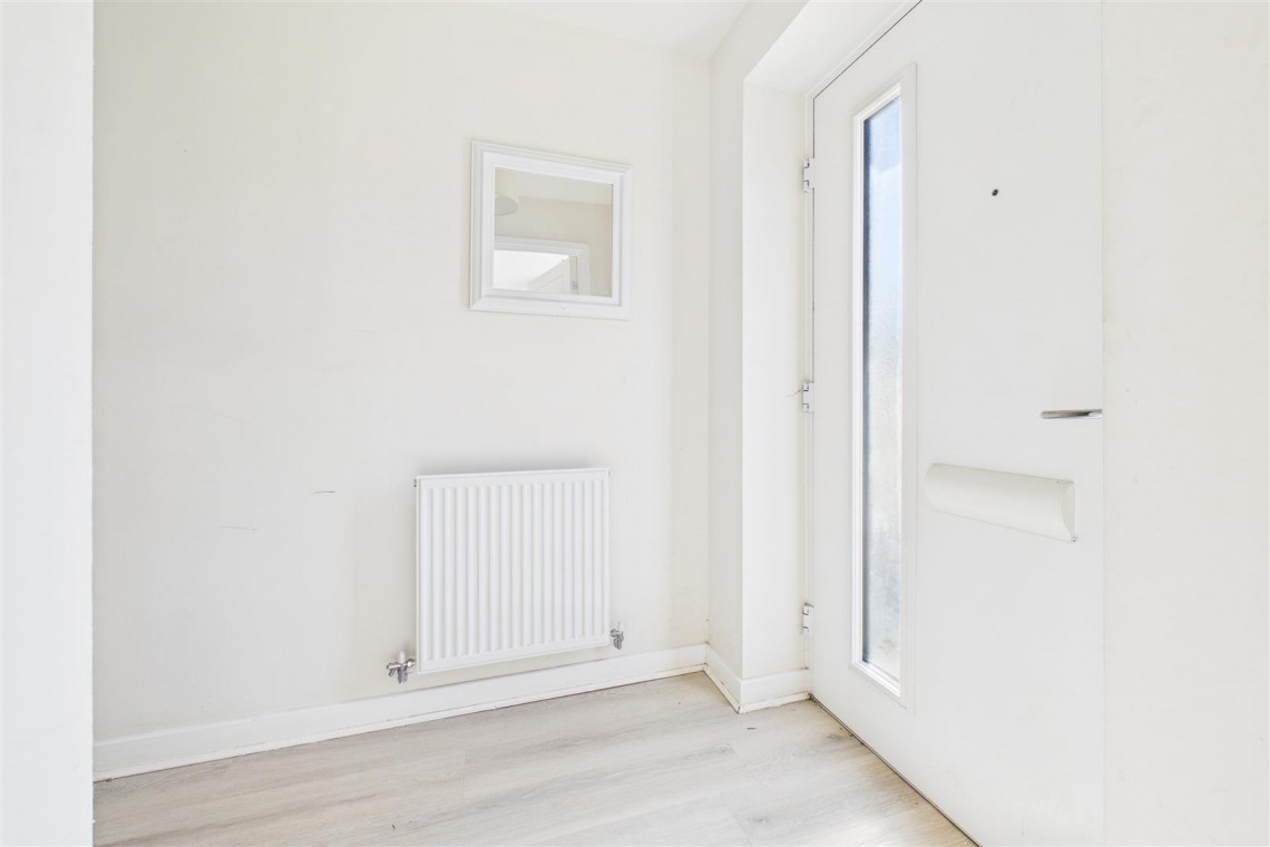 Images for MODERN TOWNHOUSE | BS13