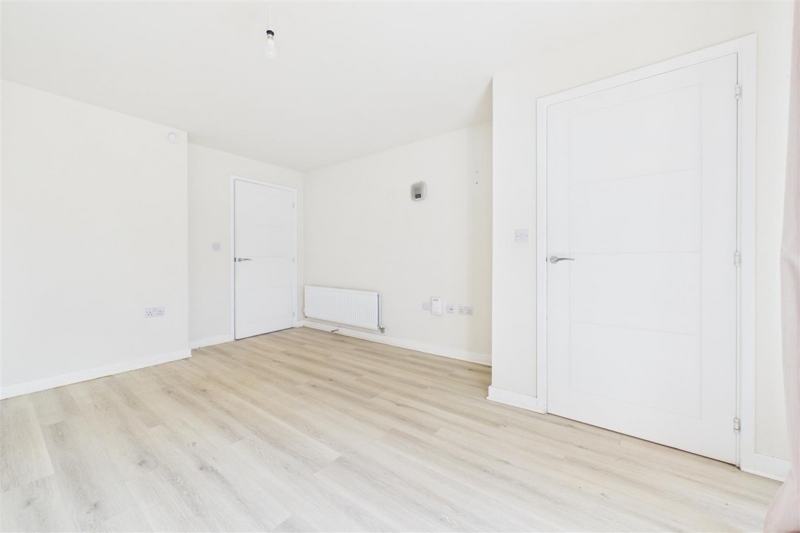 Images for MODERN TOWNHOUSE | BS13