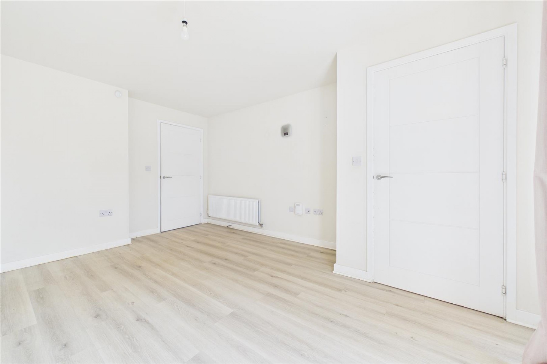 Images for MODERN TOWNHOUSE | BS13