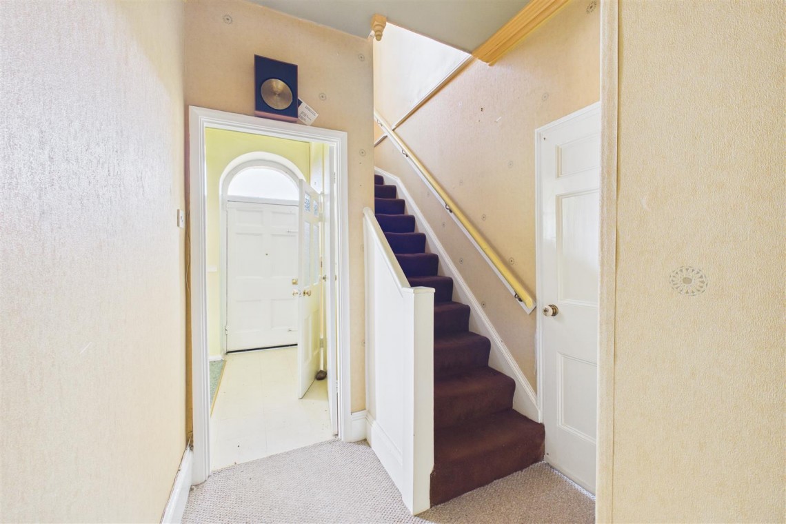 Images for 2 X HOUSES | LARGE PLOT | BS30