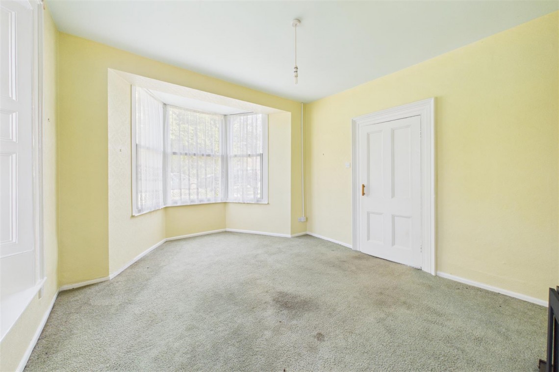 Images for 2 X HOUSES | LARGE PLOT | BS30