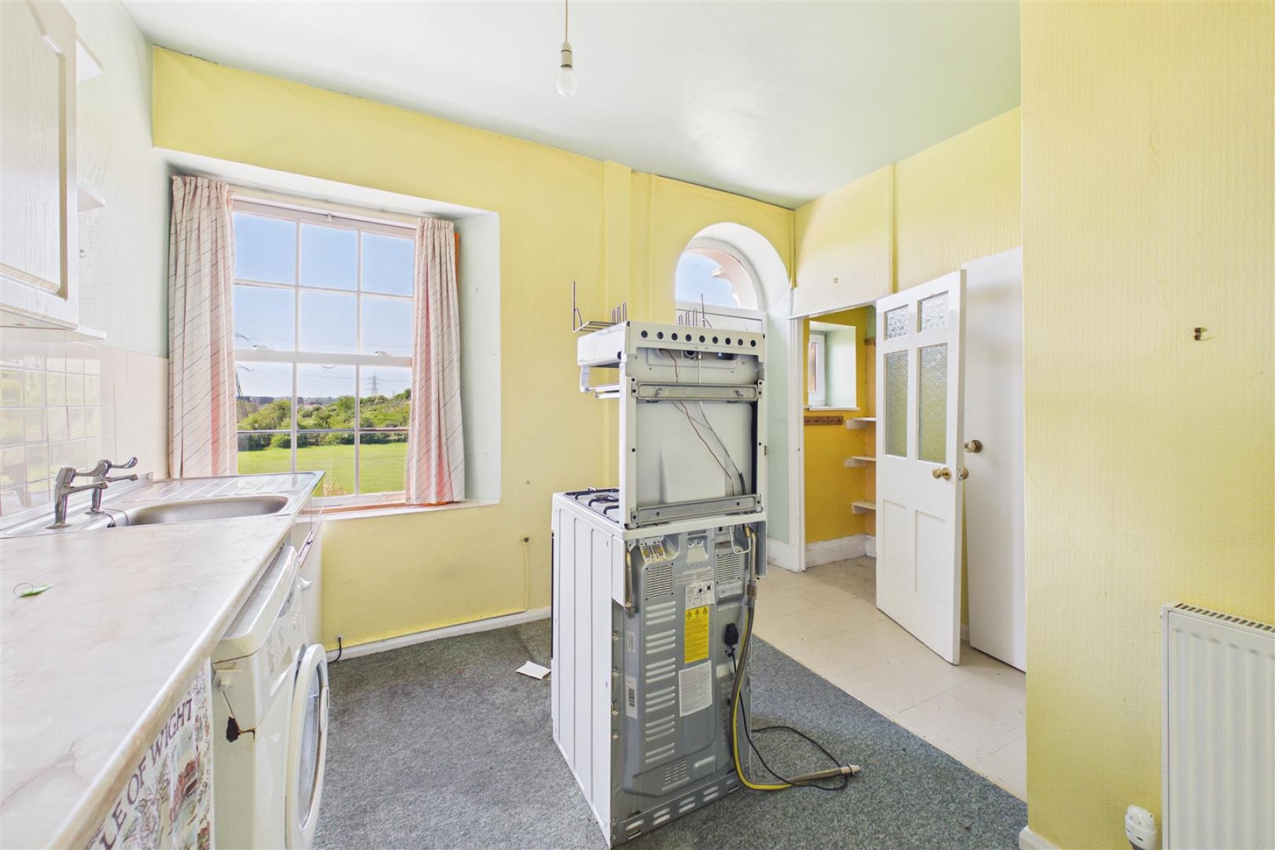 Images for 2 X HOUSES | LARGE PLOT | BS30