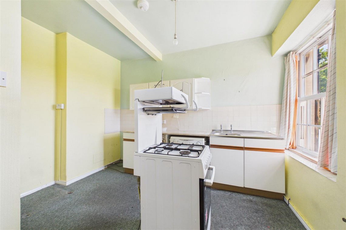 Images for 2 X HOUSES | LARGE PLOT | BS30