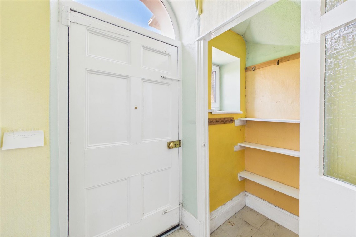 Images for 2 X HOUSES | LARGE PLOT | BS30