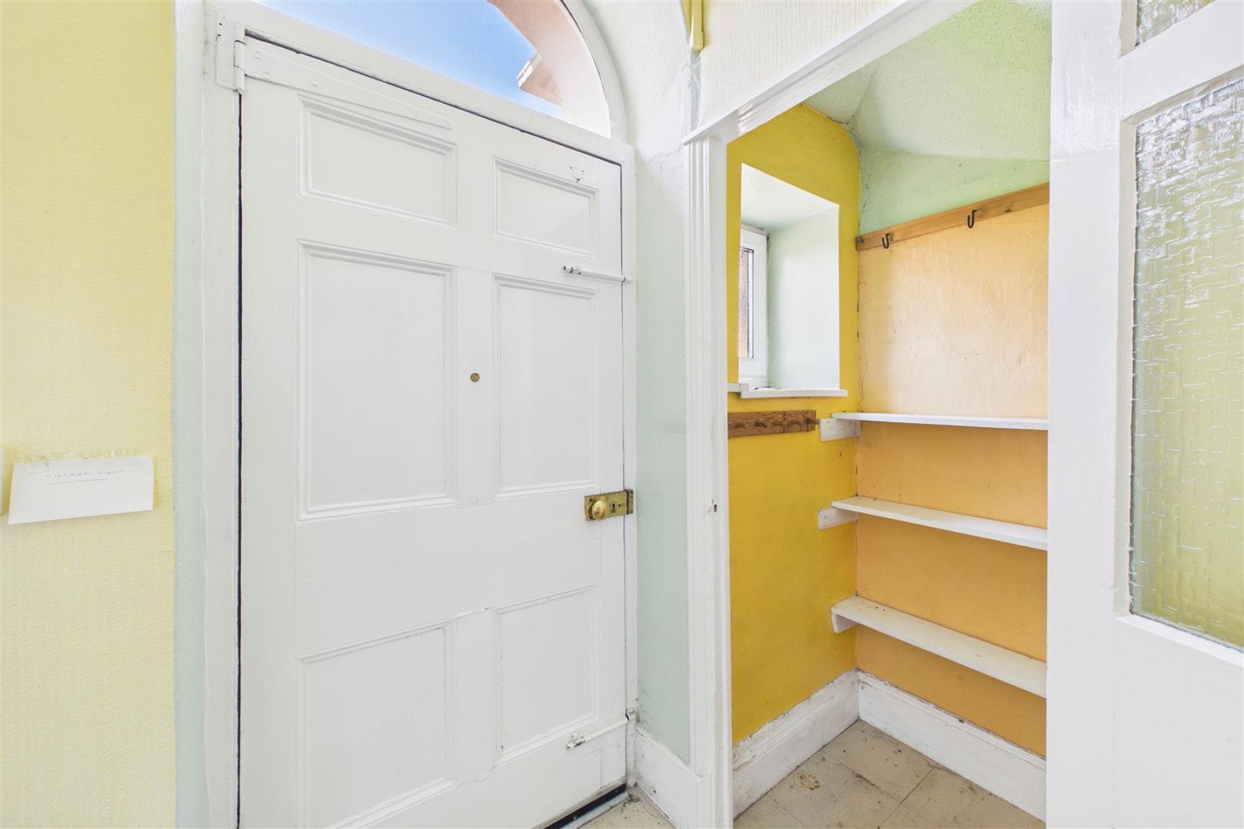 Images for 2 X HOUSES | LARGE PLOT | BS30