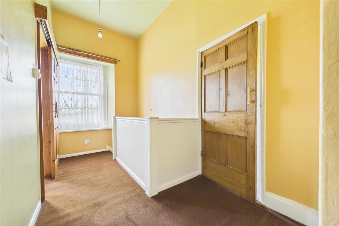 Images for 2 X HOUSES | LARGE PLOT | BS30