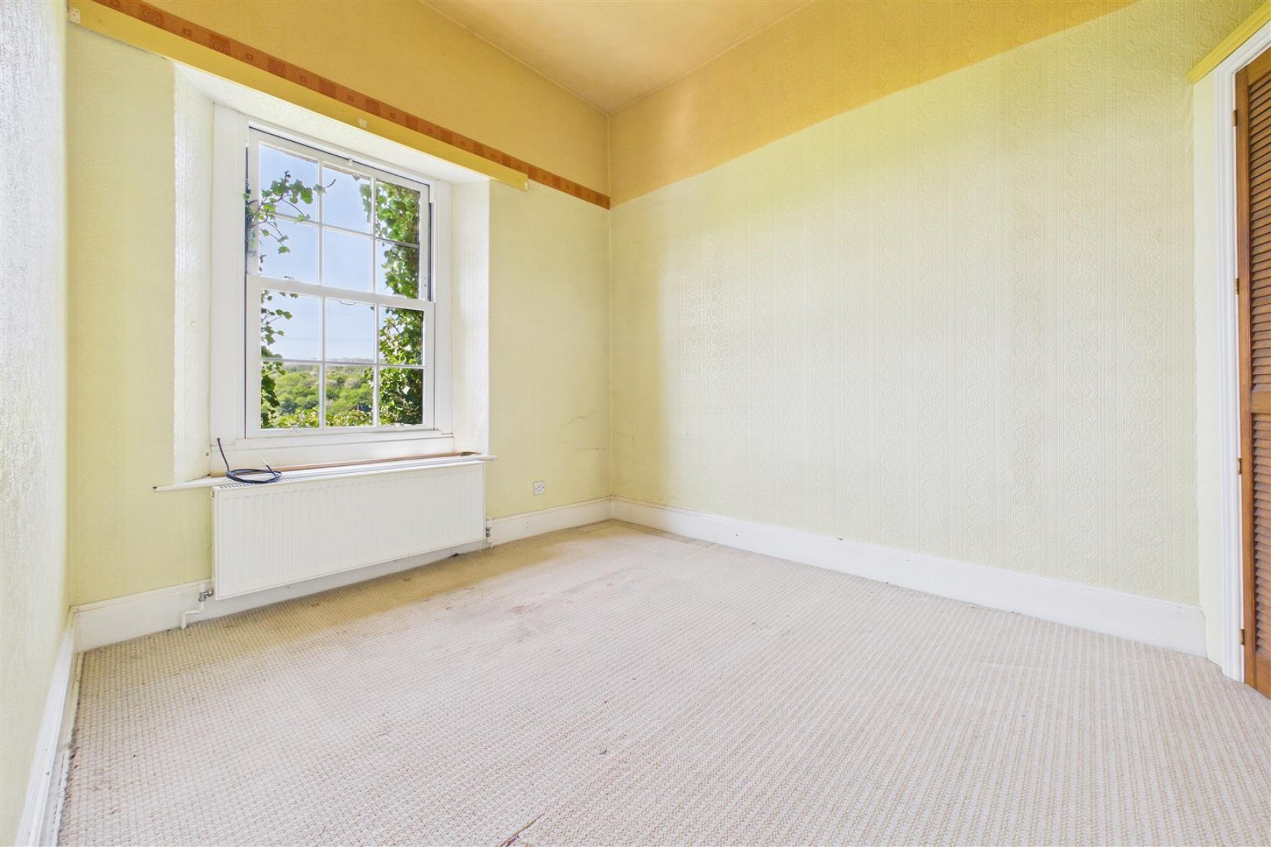 Images for 2 X HOUSES | LARGE PLOT | BS30