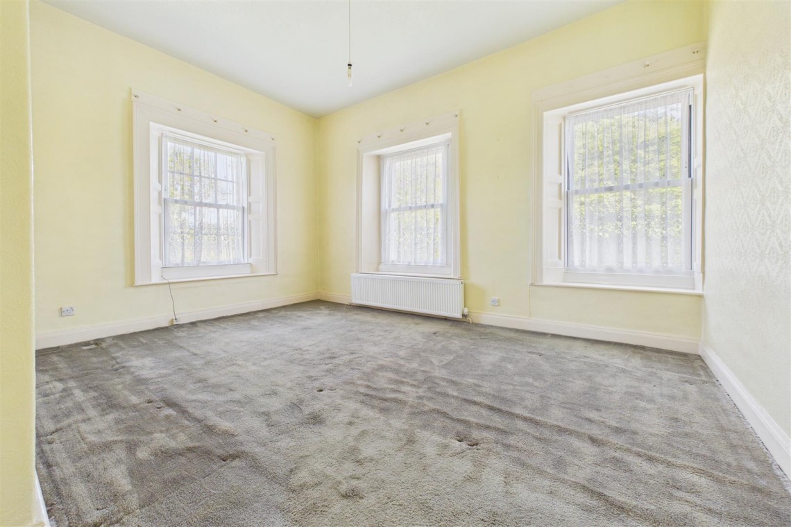 Images for 2 X HOUSES | LARGE PLOT | BS30