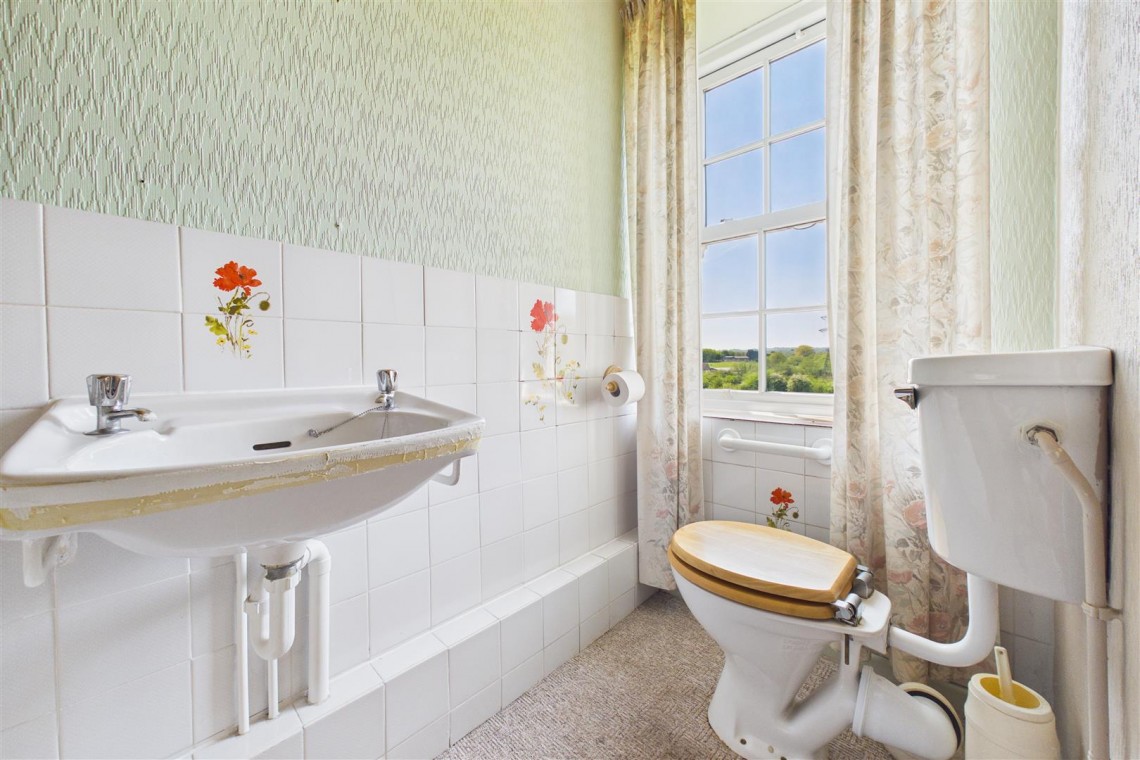 Images for 2 X HOUSES | LARGE PLOT | BS30