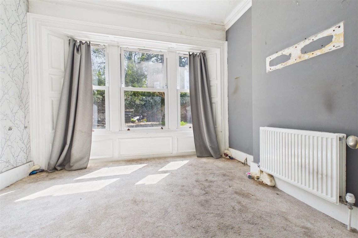 Images for 2 X HOUSES | LARGE PLOT | BS30