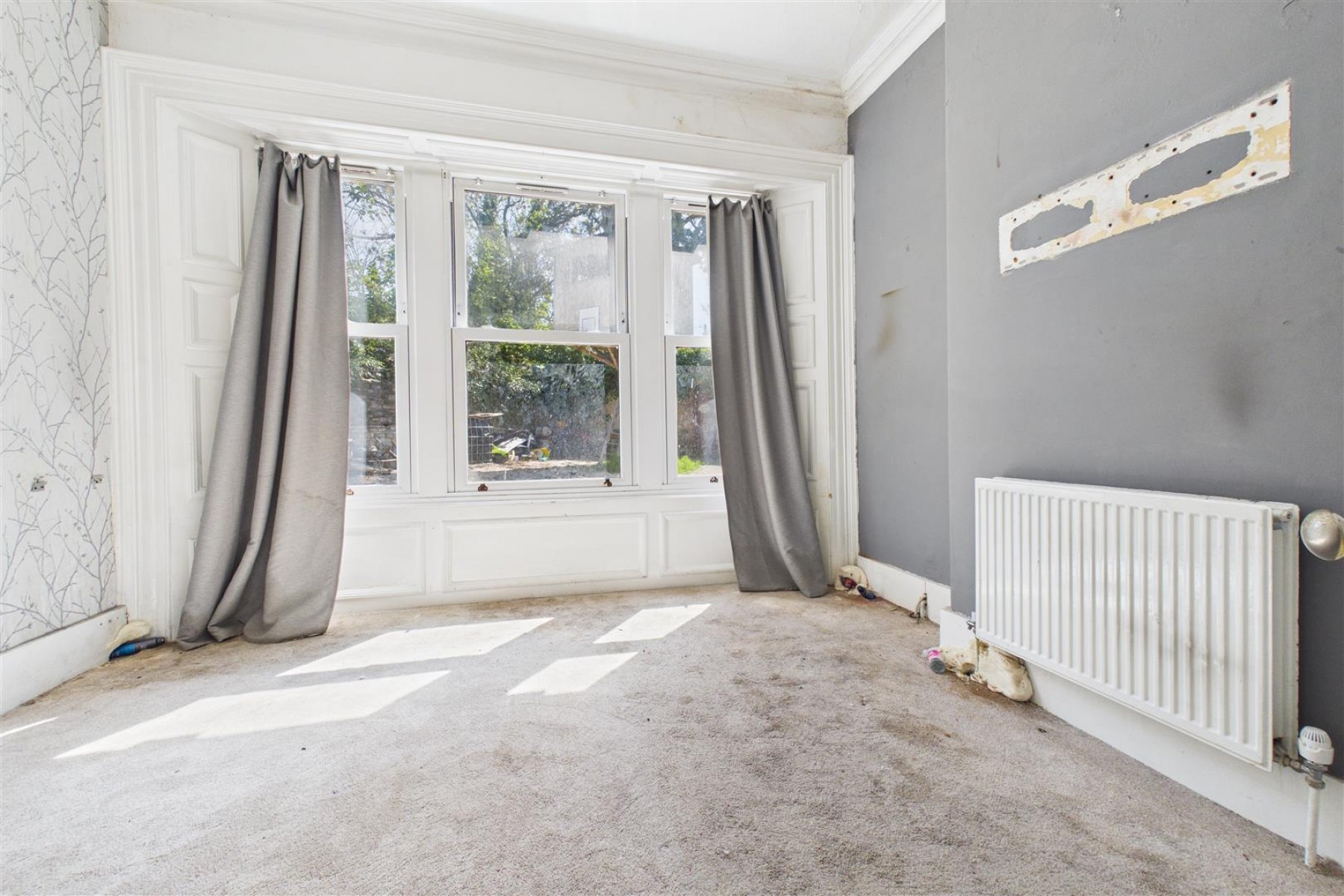 Images for 2 X HOUSES | LARGE PLOT | BS30