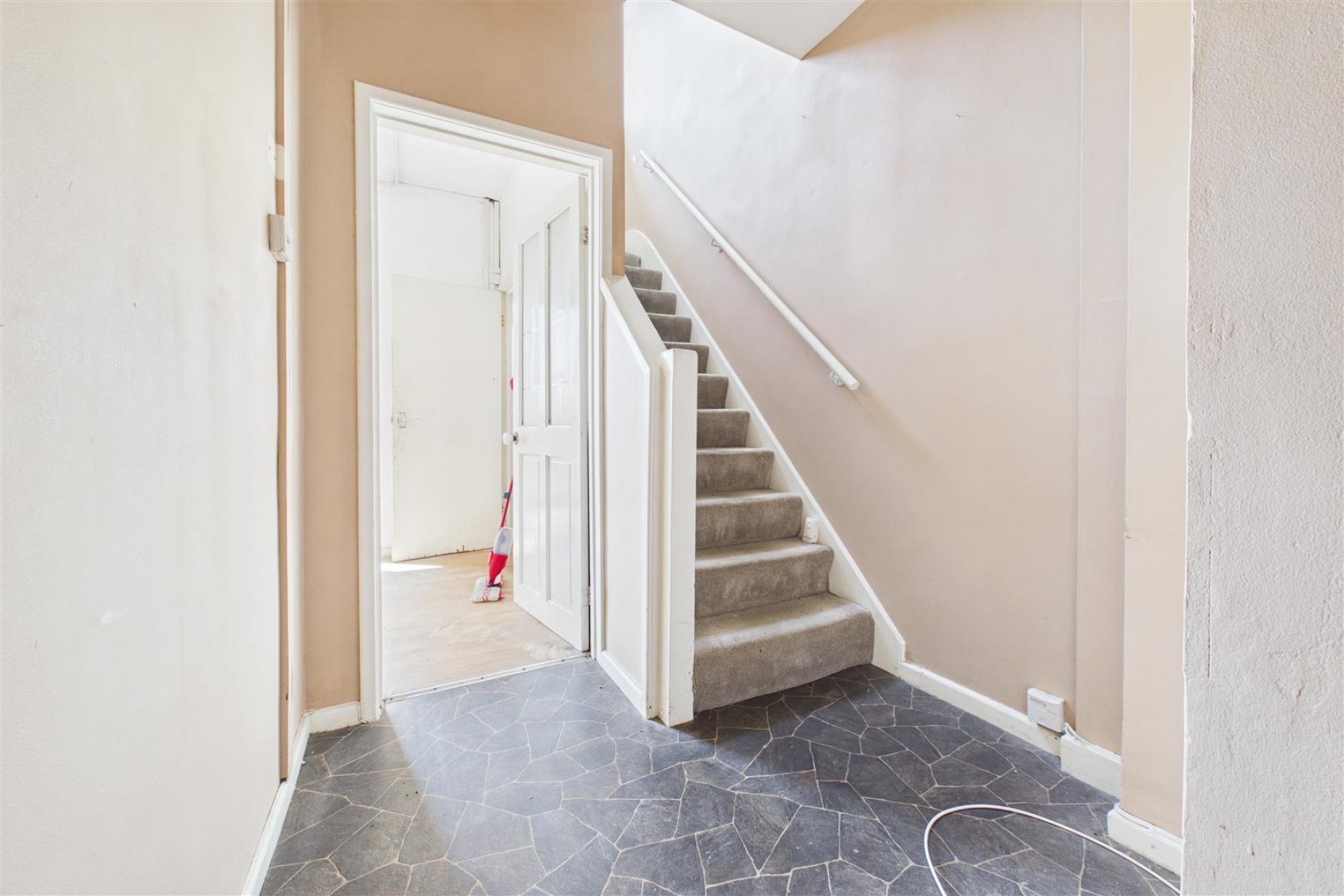 Images for 2 X HOUSES | LARGE PLOT | BS30