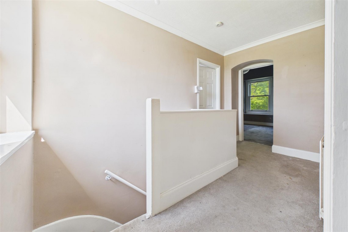 Images for 2 X HOUSES | LARGE PLOT | BS30