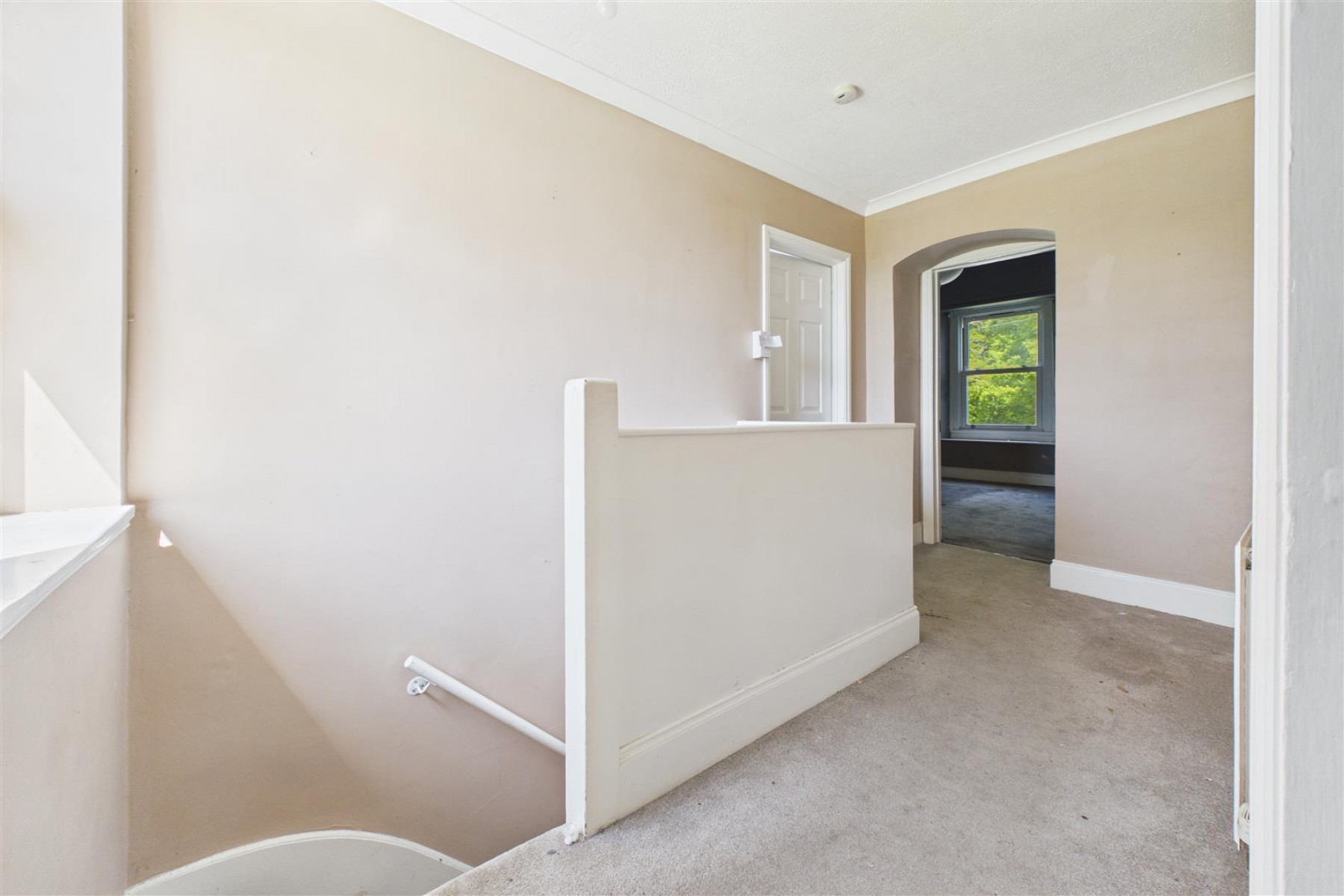 Images for 2 X HOUSES | LARGE PLOT | BS30