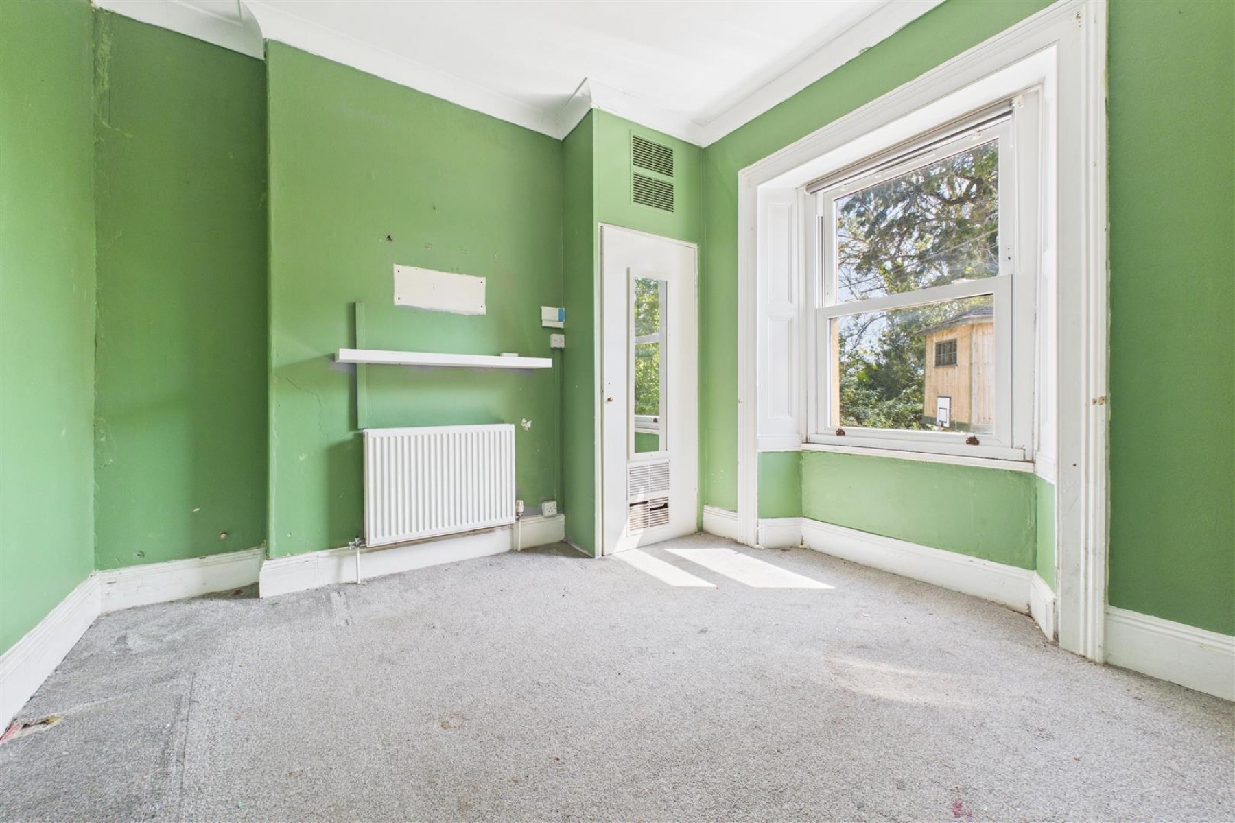 Images for 2 X HOUSES | LARGE PLOT | BS30