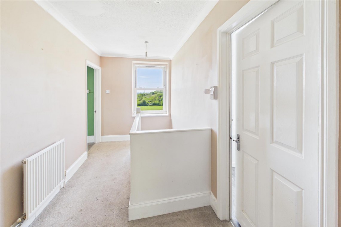 Images for 2 X HOUSES | LARGE PLOT | BS30