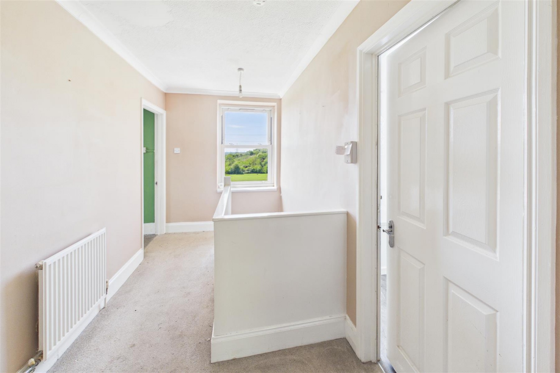 Images for 2 X HOUSES | LARGE PLOT | BS30