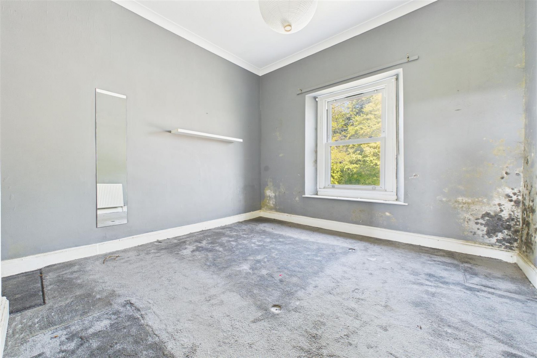 Images for 2 X HOUSES | LARGE PLOT | BS30