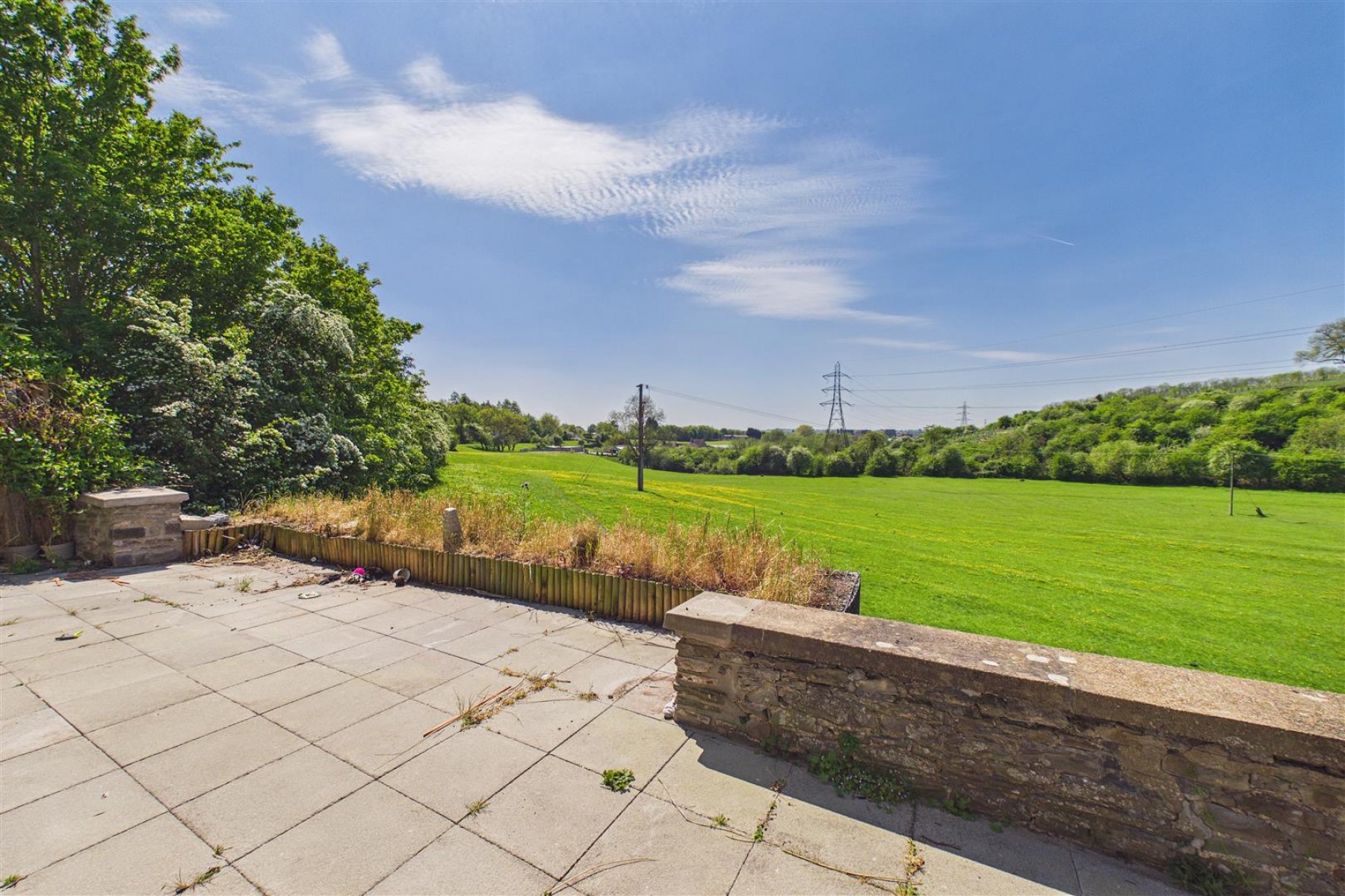 Images for 2 X HOUSES | LARGE PLOT | BS30