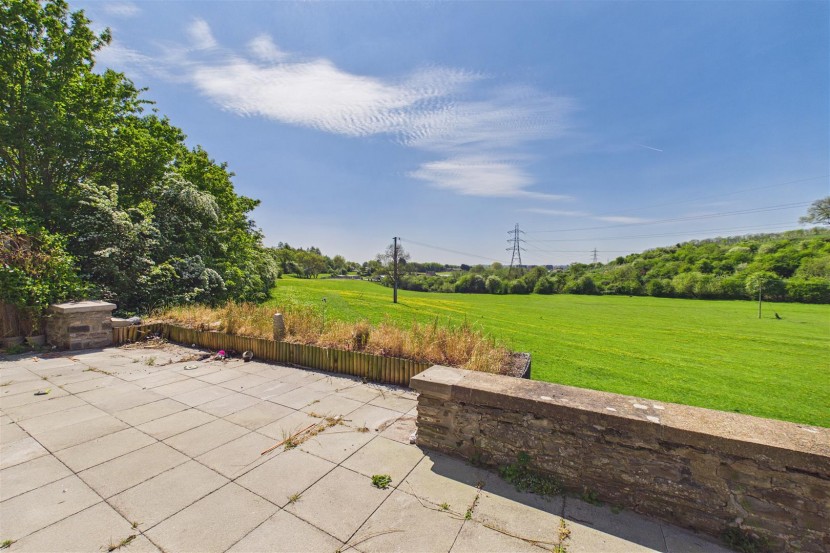 View Full Details for 