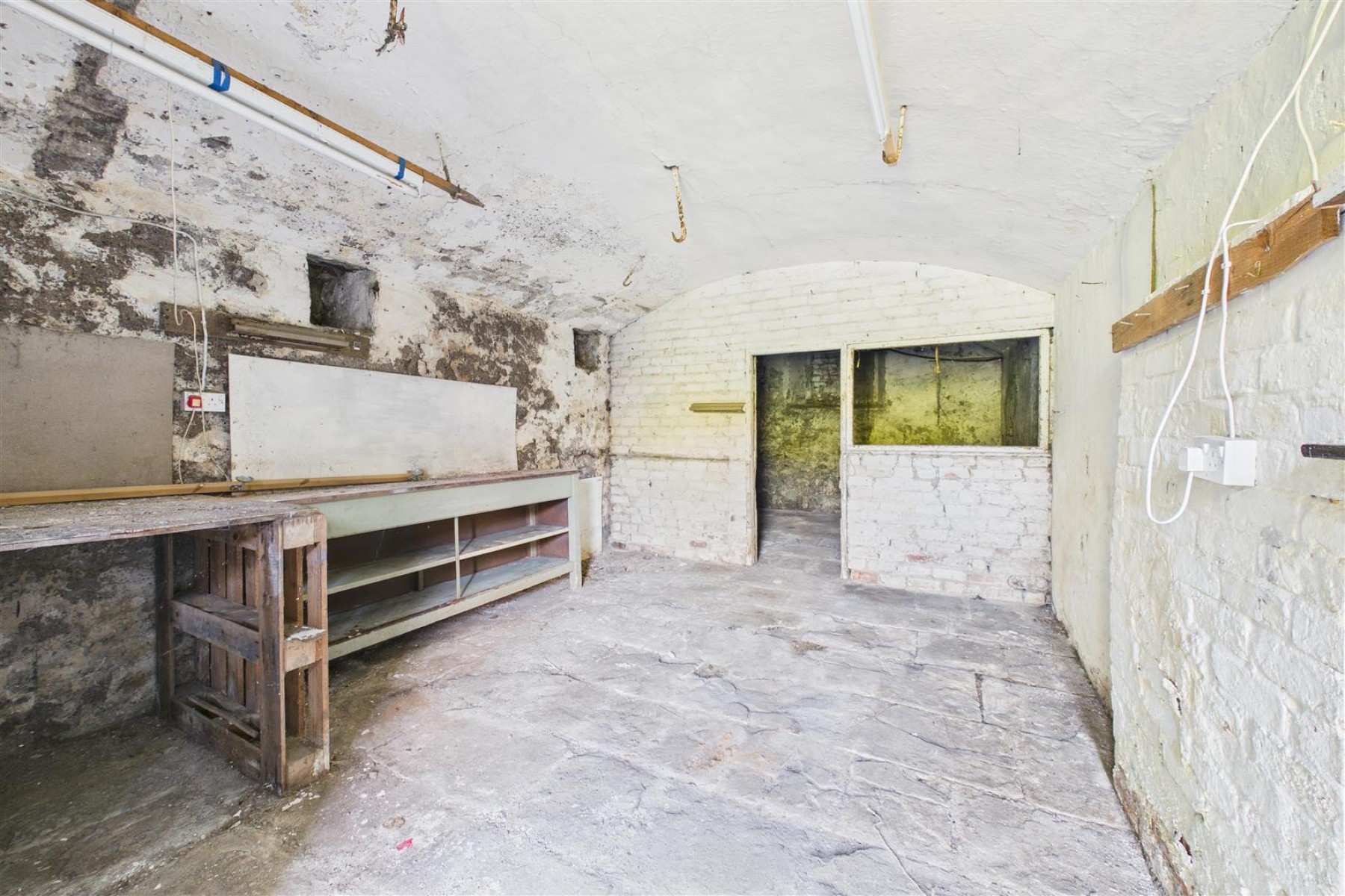 Images for 2 X HOUSES | LARGE PLOT | BS30