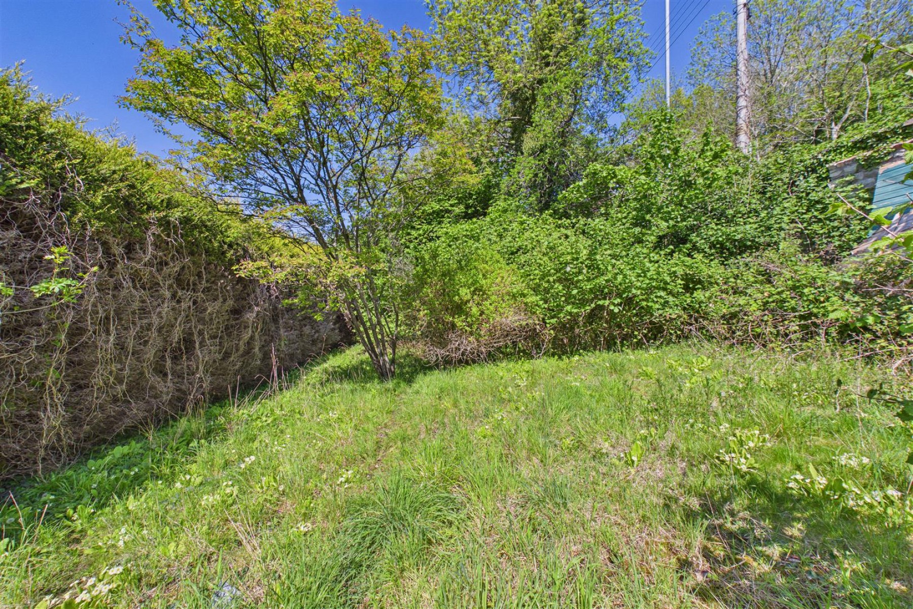 Images for 2 X HOUSES | LARGE PLOT | BS30