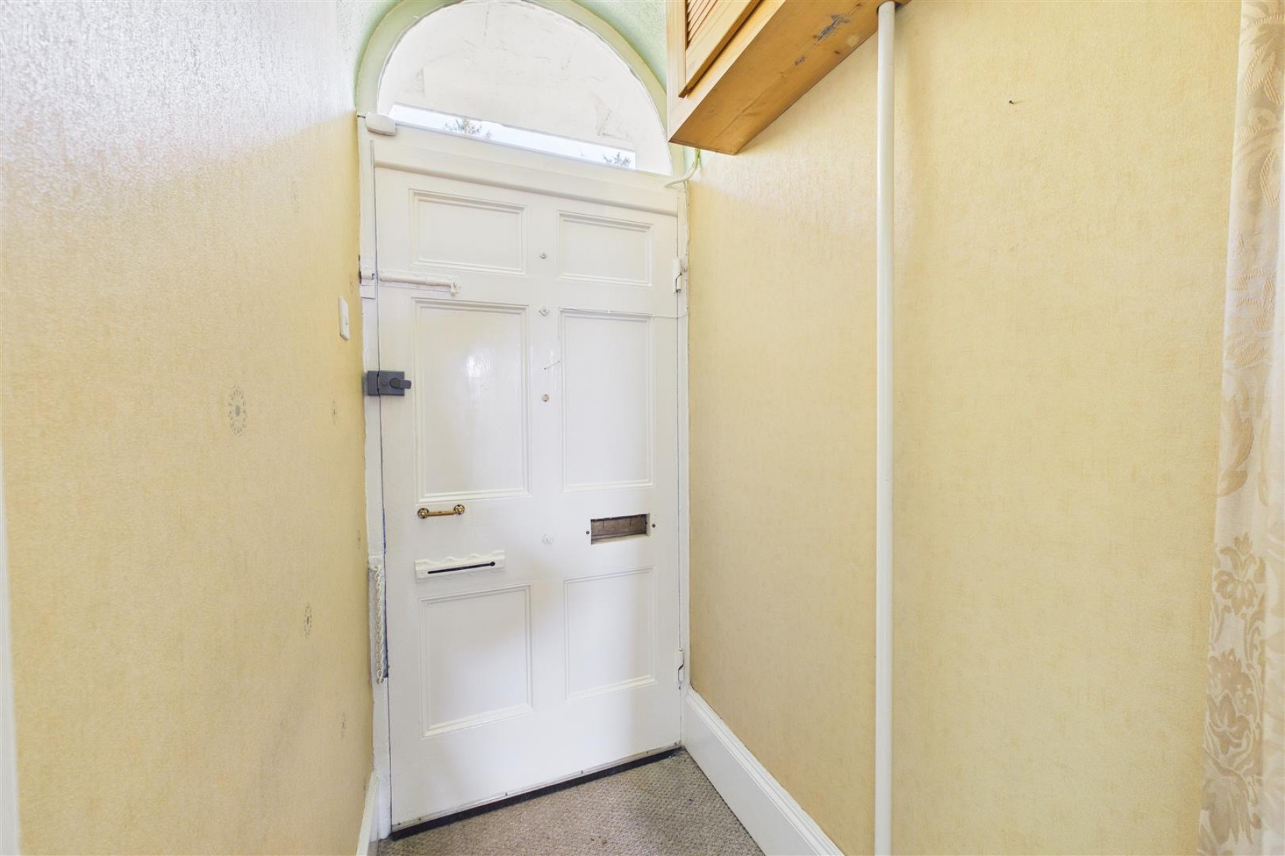 Images for 2 X HOUSES | LARGE PLOT | BS30