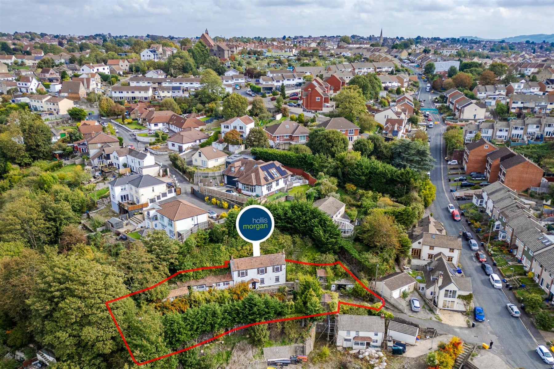 Images for DEVELOPMENT & REFURB | BS5