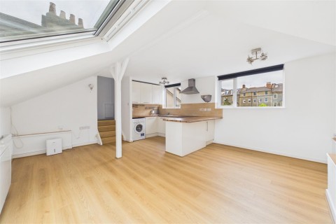 View Full Details for Lower Redland Road, Redland