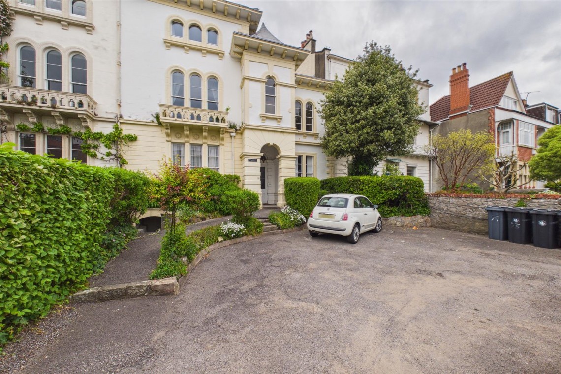 Images for Lower Redland Road, Redland