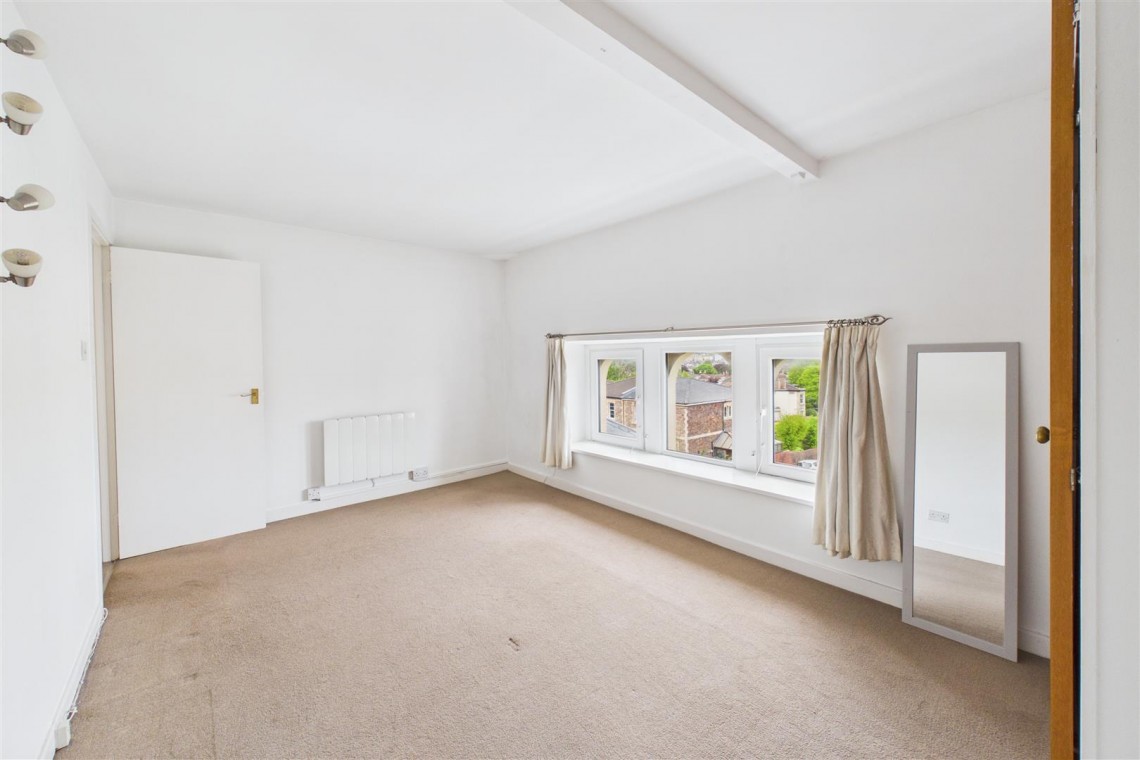Images for Lower Redland Road, Redland