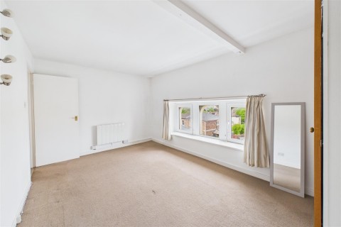 View Full Details for 