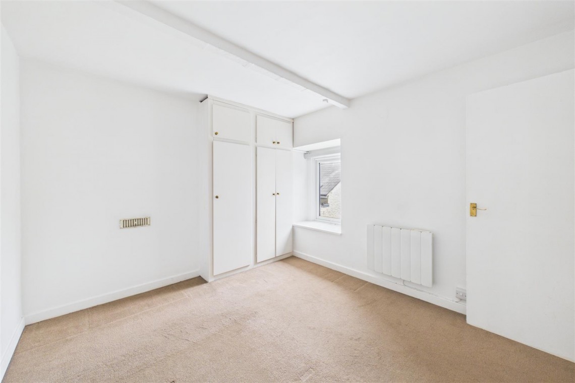 Images for Lower Redland Road, Redland