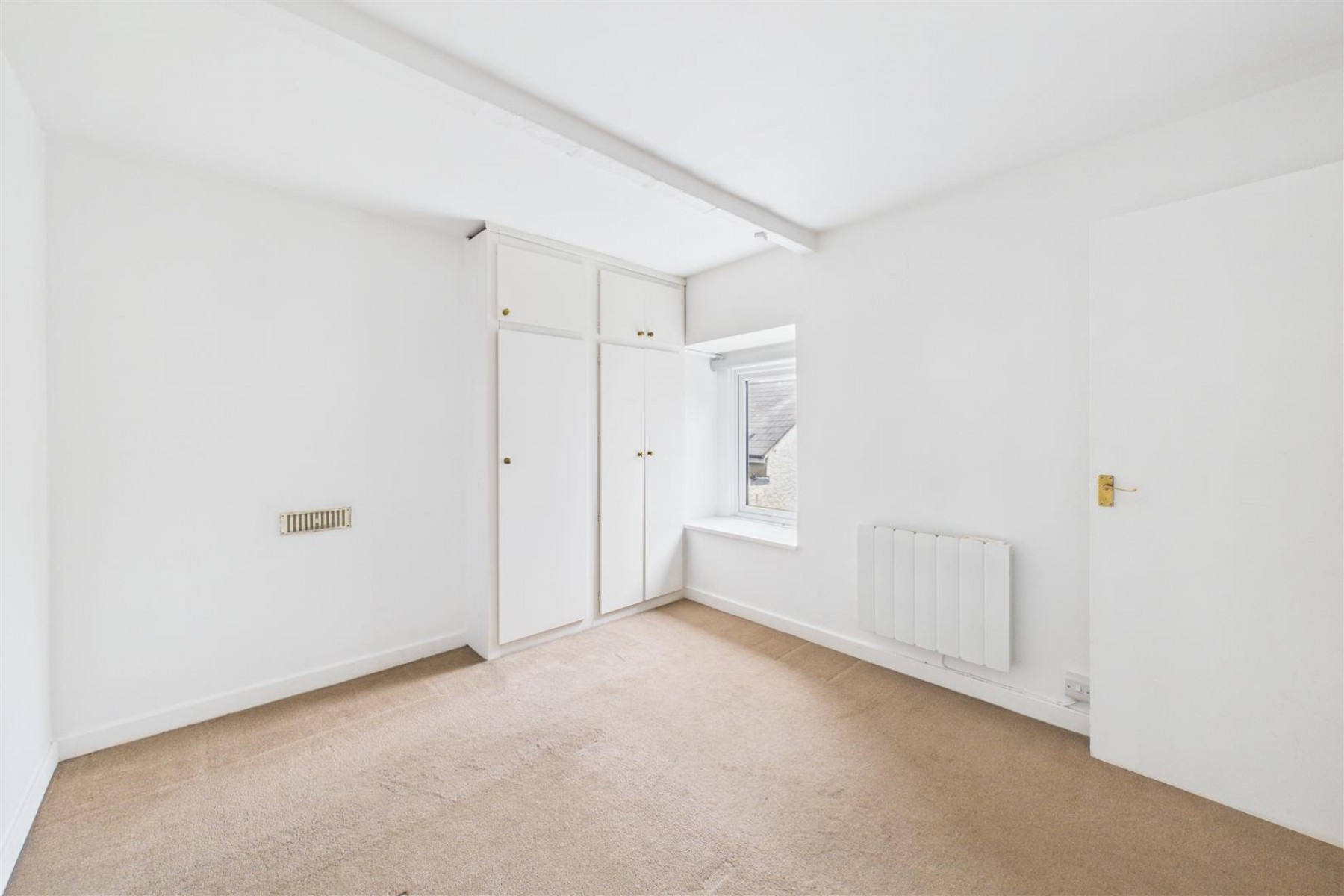 Images for Lower Redland Road, Redland