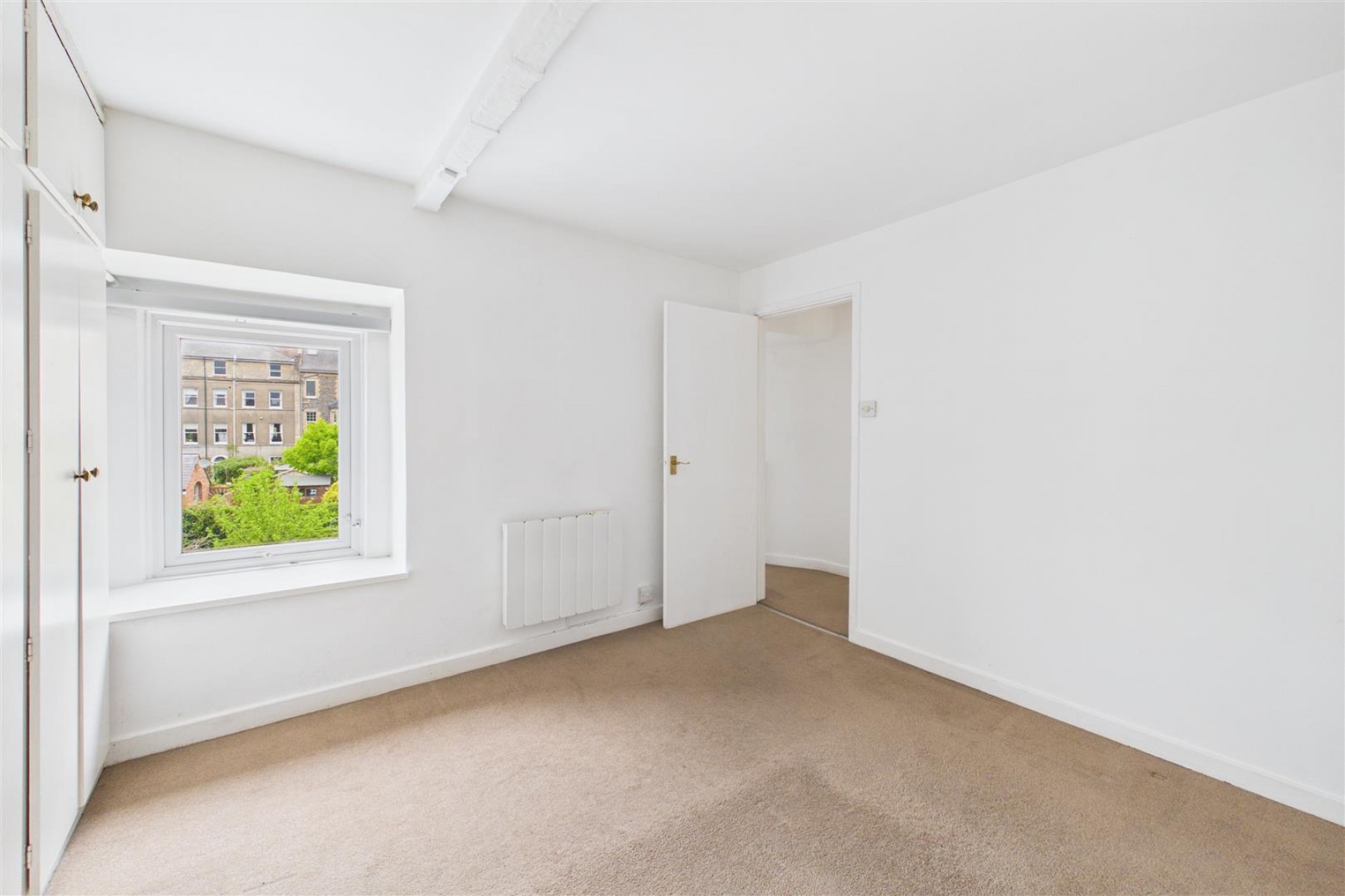 Images for Lower Redland Road, Redland